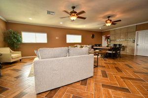 Chapel-Hill-Place 32